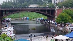IMG_20260829_162812