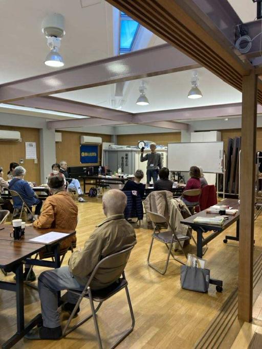 589043760_1744279976253497_1496071931255247703_n