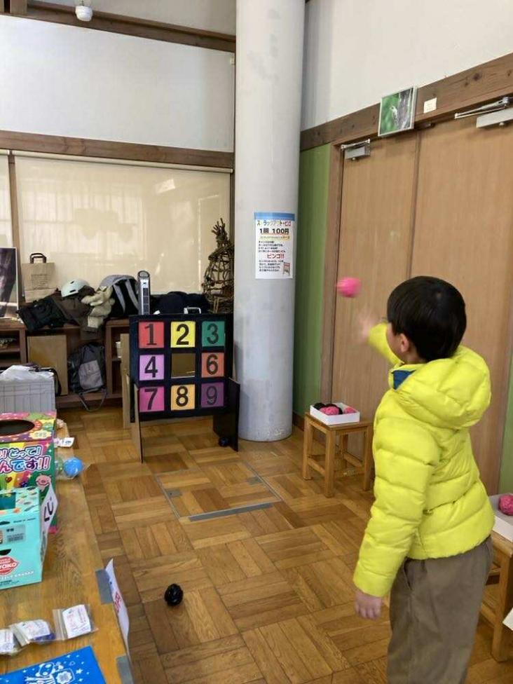 621838872_737559319148906_3347098969066329557_n