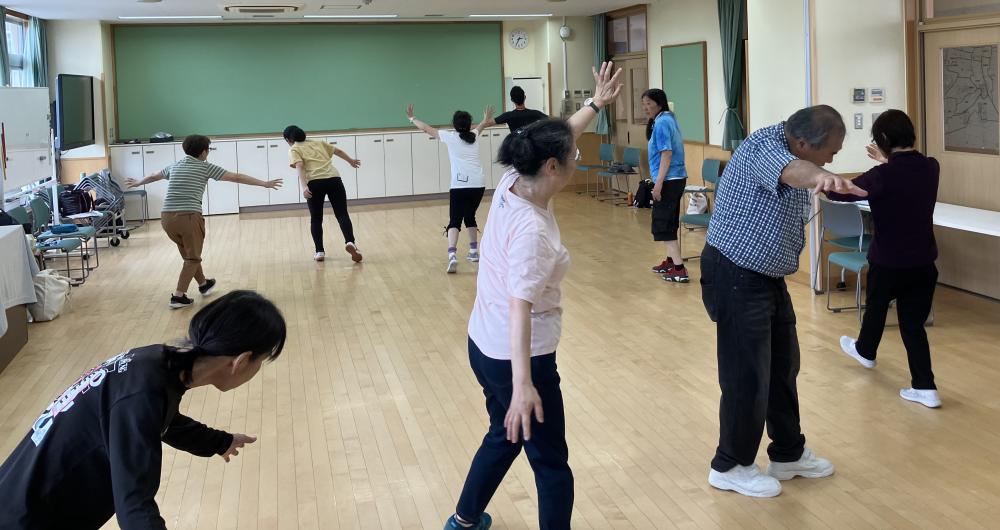 演劇WS25_0608-L