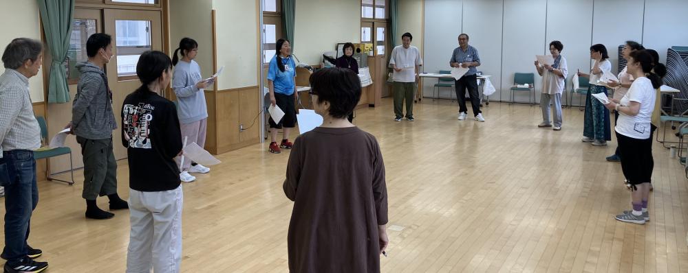 演劇WS25_0608-L2