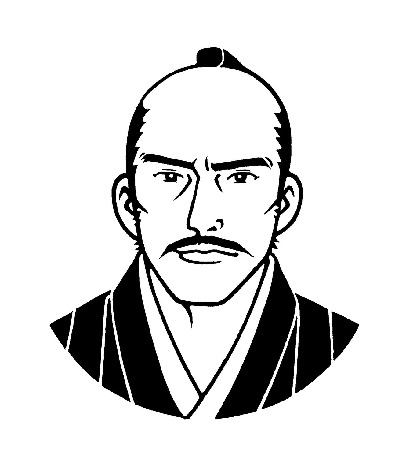 イケメン長安.jpg