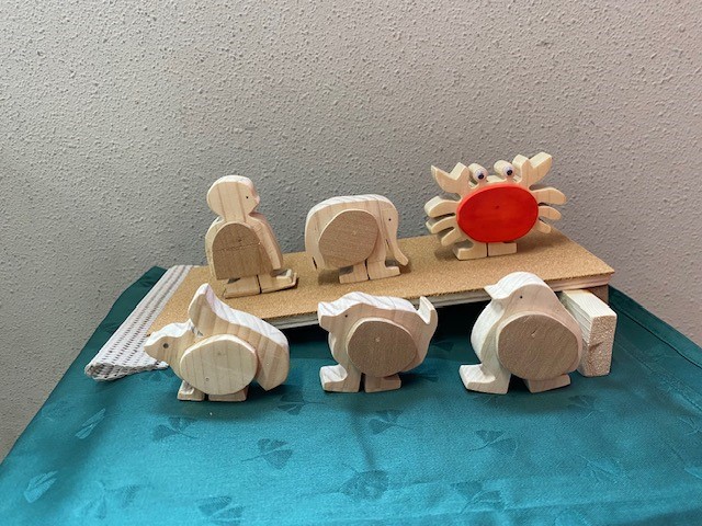 6