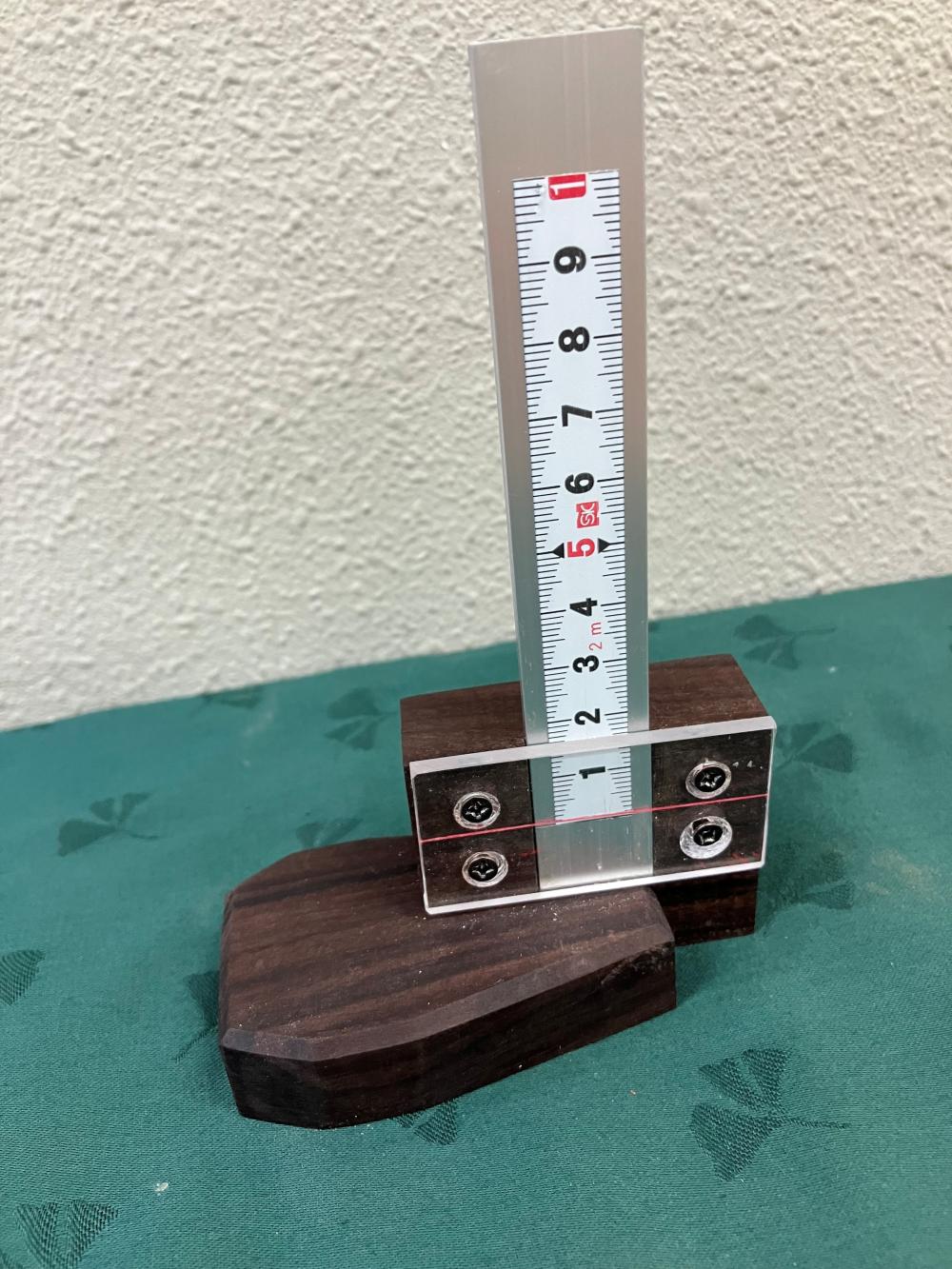 56