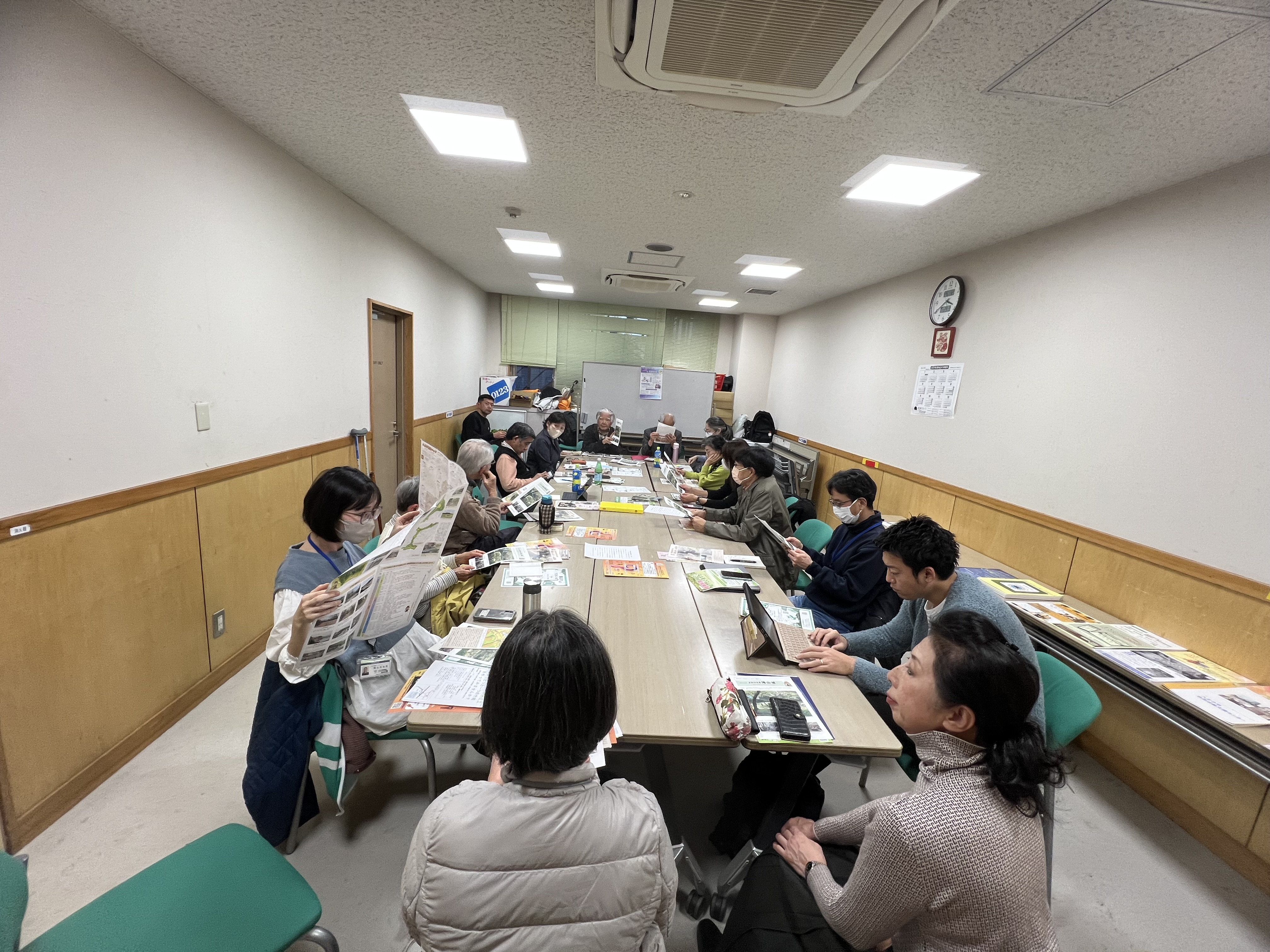 20251129地域交流会3