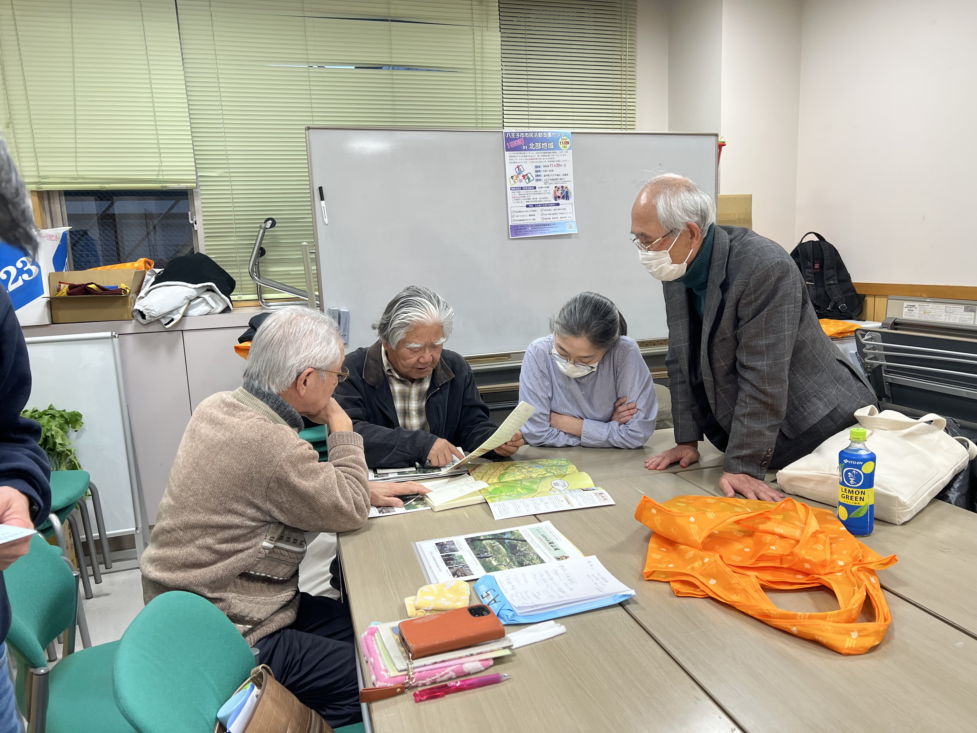 20251129地域交流会4