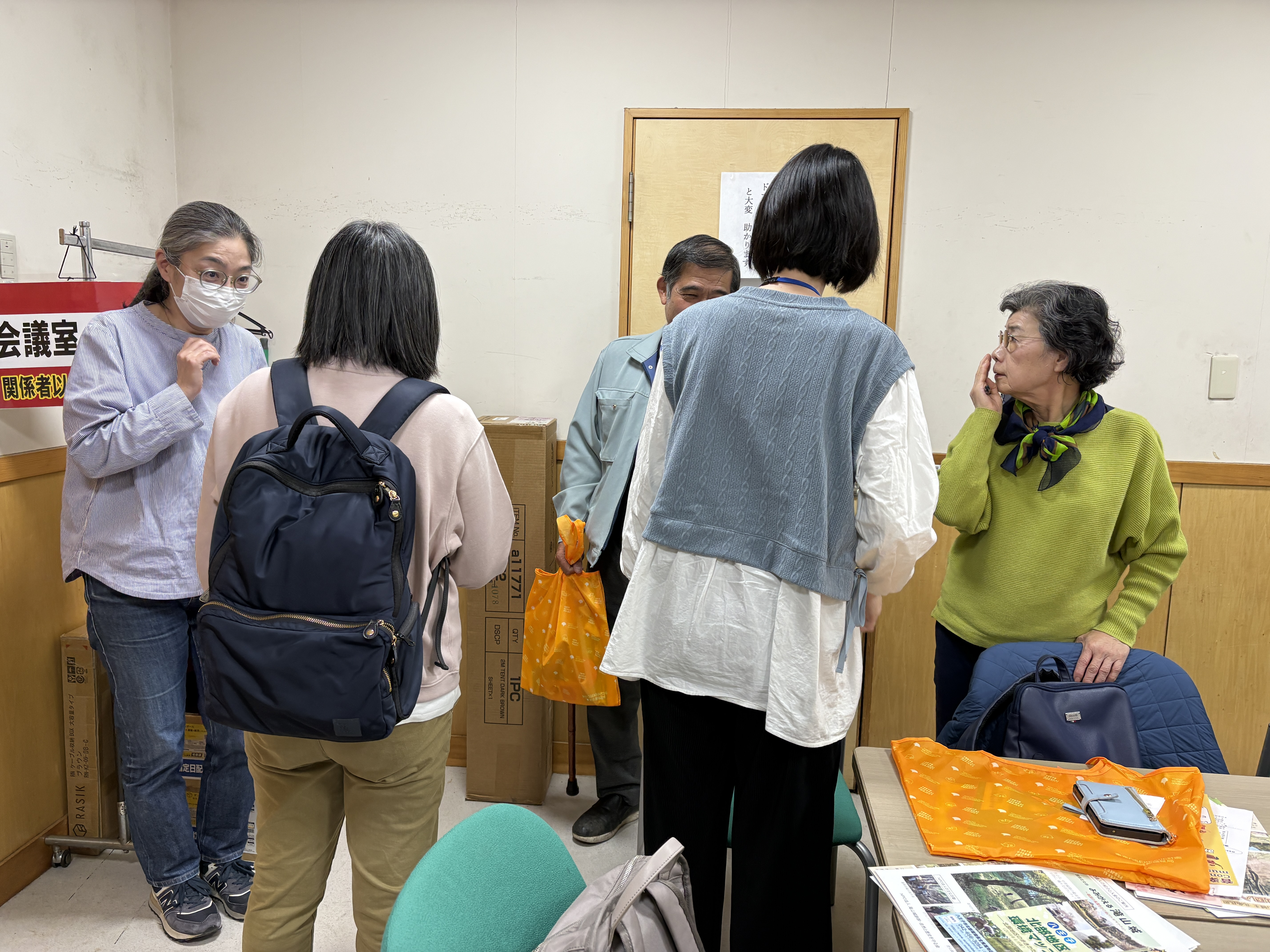 20251129地域交流会6