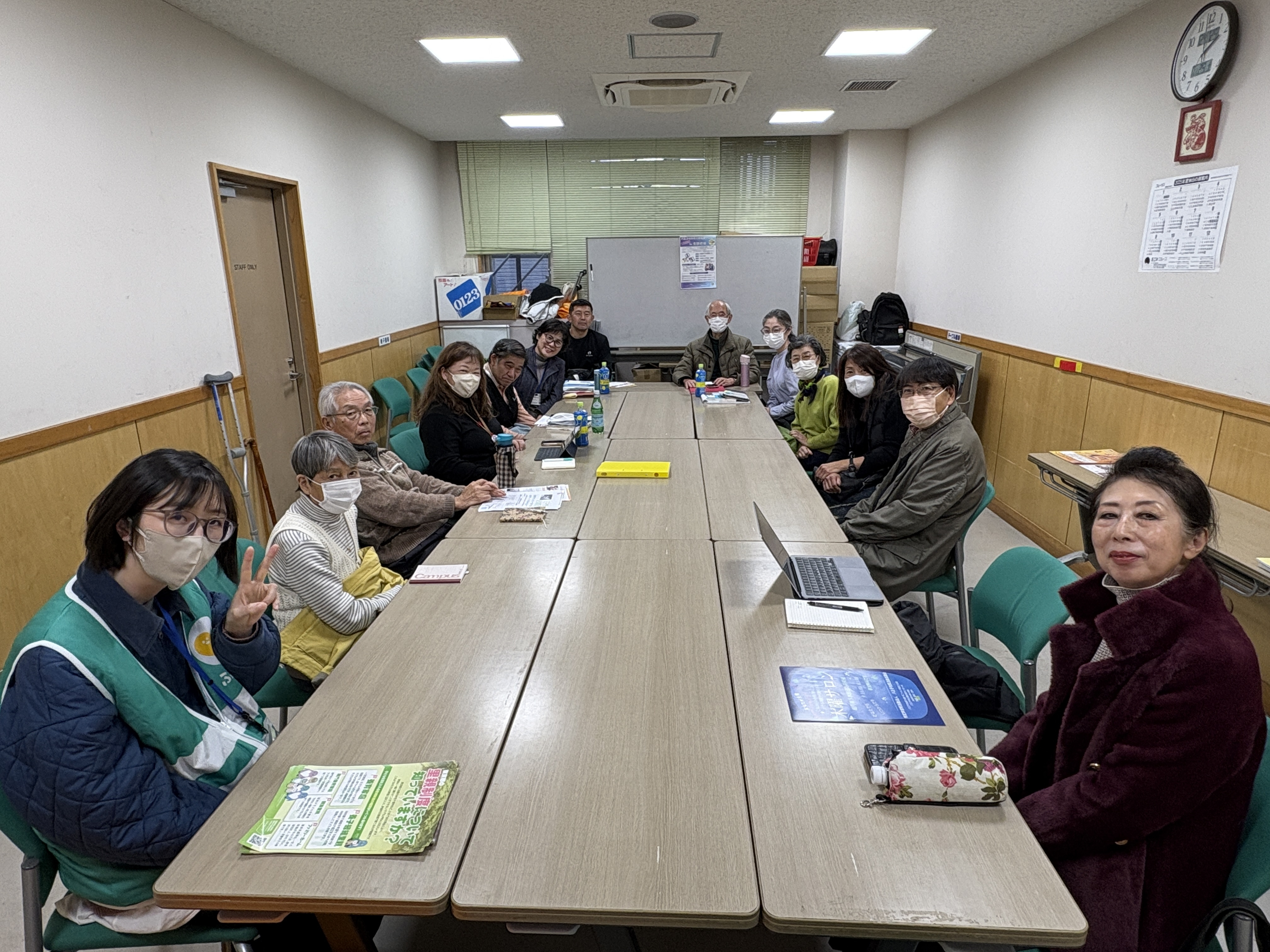 20251129地域交流会２