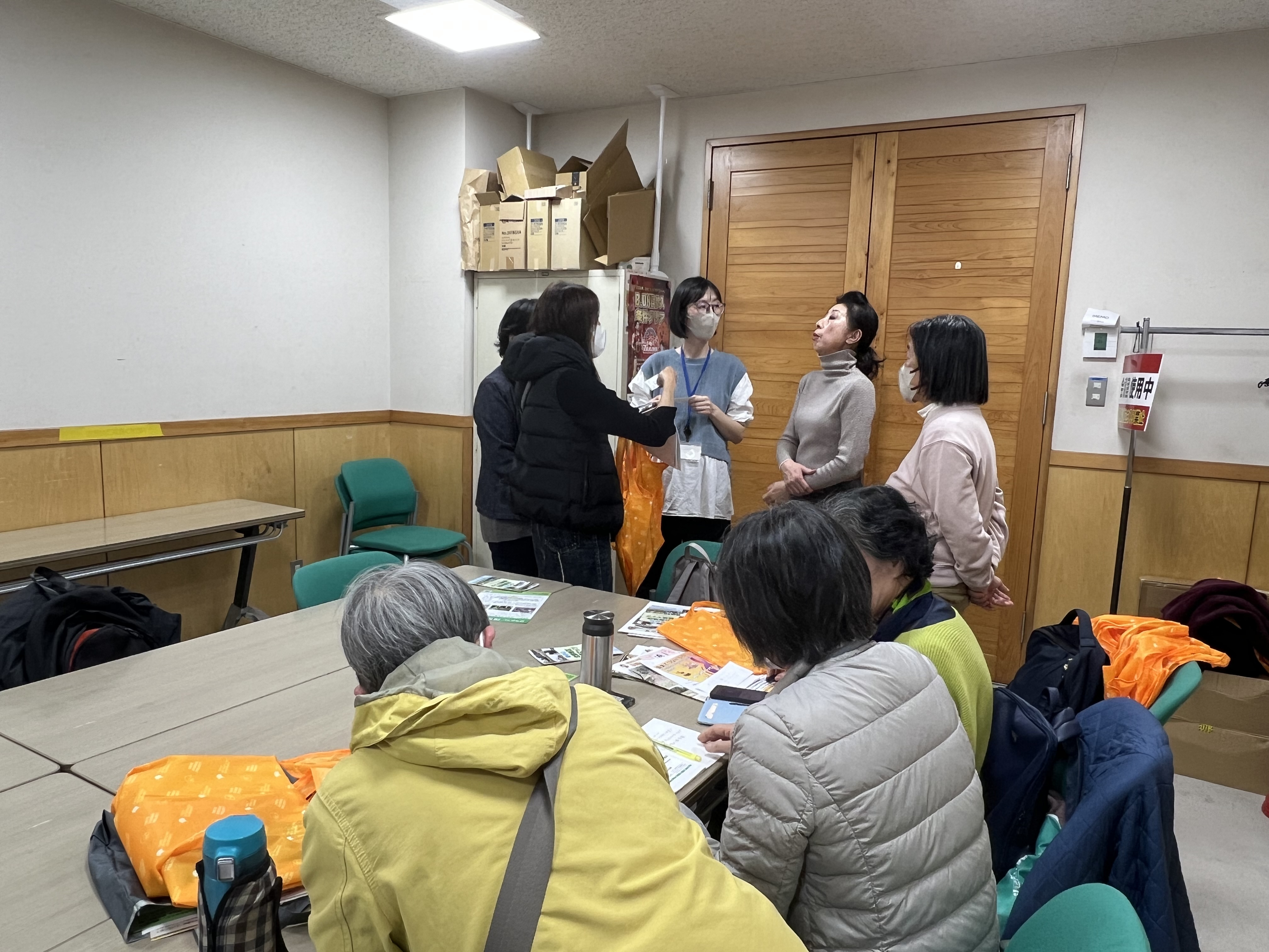 20251129地域交流会５