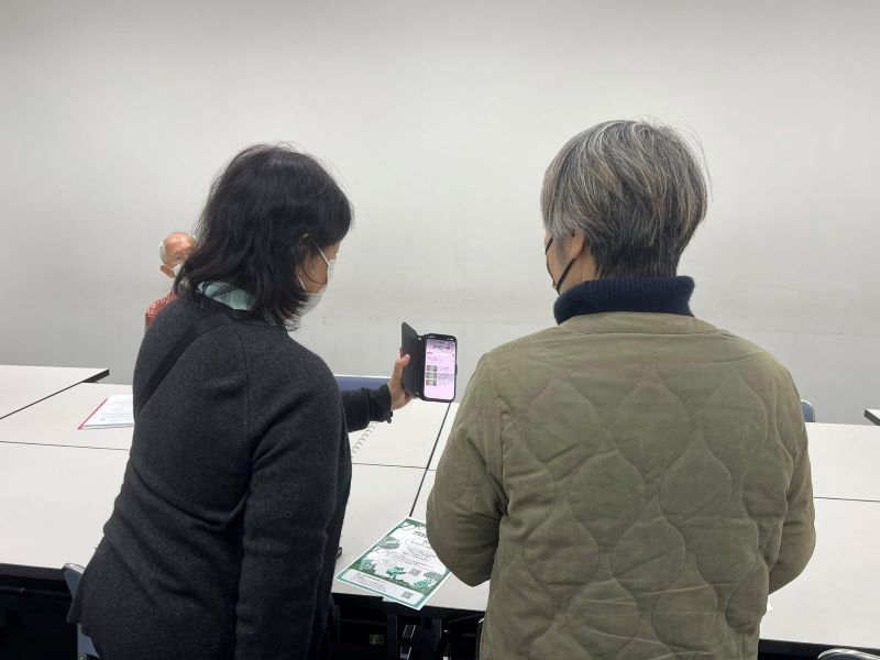 627393530_1747384436705093_5079324372532730388_n