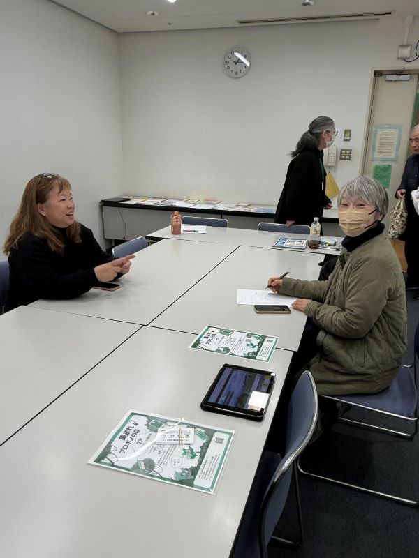 627762289_1747384273371776_4168234761792778347_n