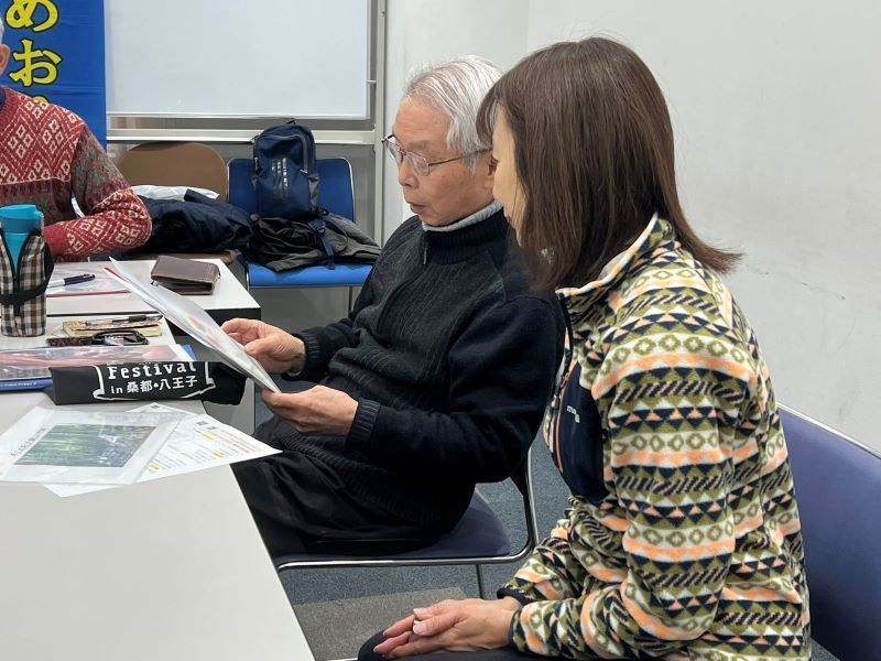 627762292_1747384413371762_5289829432043831616_n