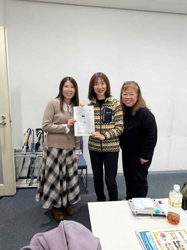 628231138_1747384373371766_9055234481890573533_n