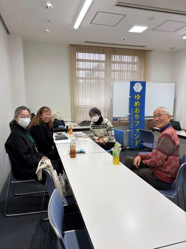 628235508_1747384230038447_5411117058735526051_n