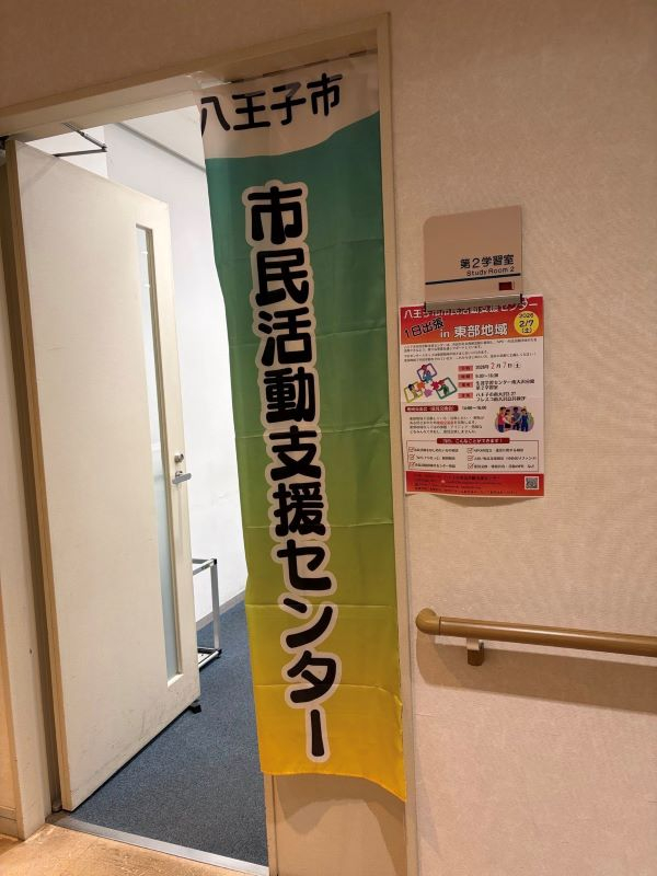 628339812_1747384243371779_368024184695575590_n