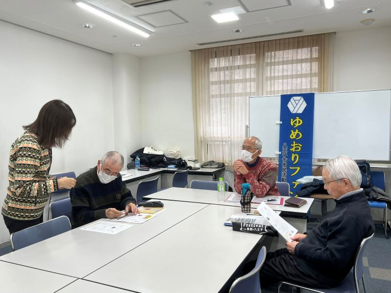 629348146_1747384316705105_4154647170004291364_n