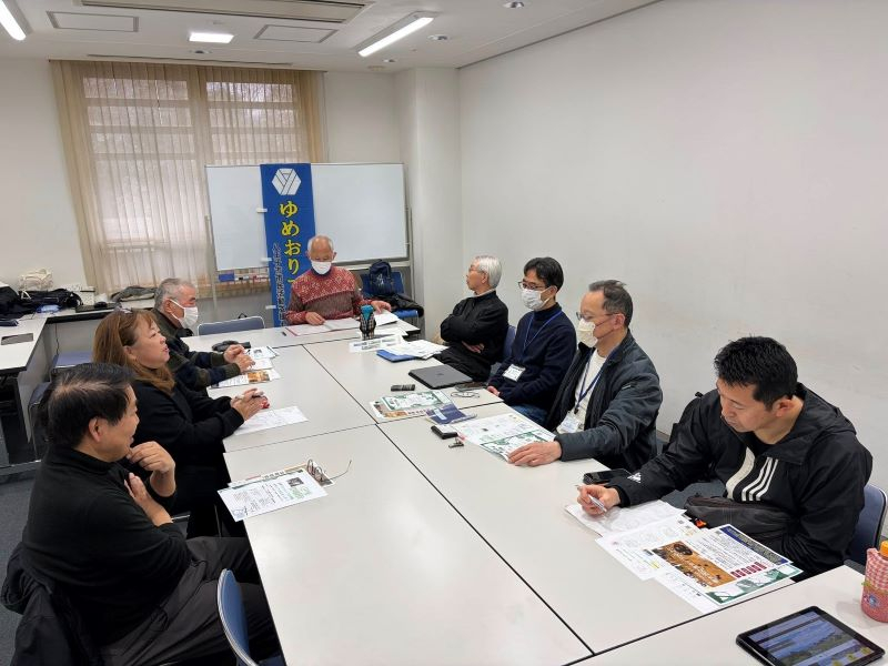 629565043_1747384336705103_6638385391025080787_n