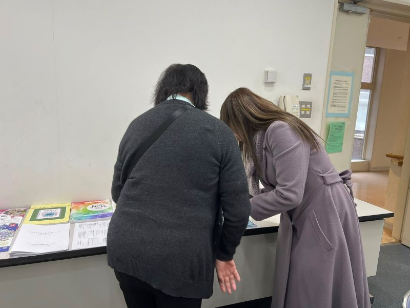 629667982_1747384456705091_7100704958236385295_n