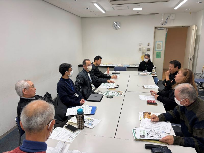 629871410_1747384266705110_7864620854297365924_n