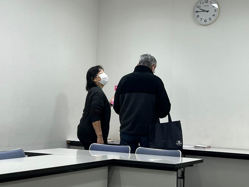 630191705_1747384343371769_2641677978294593572_n