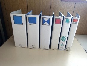 A4パイプ式ファイル0215