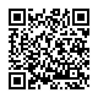 QR_実践講座.png