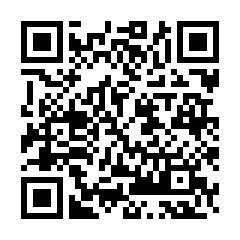QR_NPfest.png