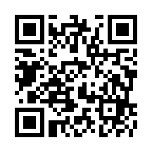 QR_714457.png