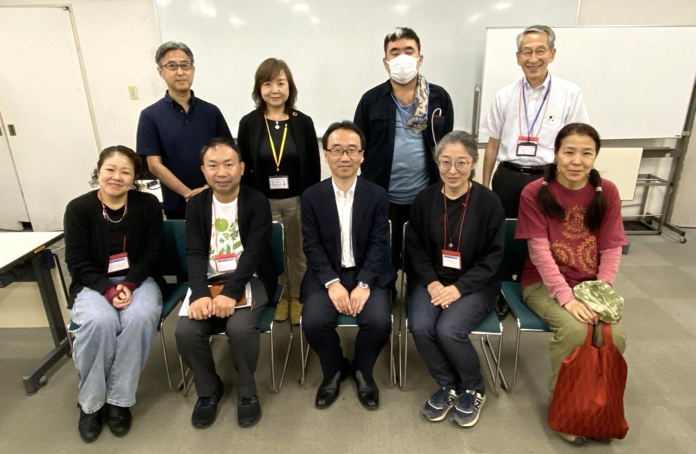 NPOパワーアップ講座20253_集合写真