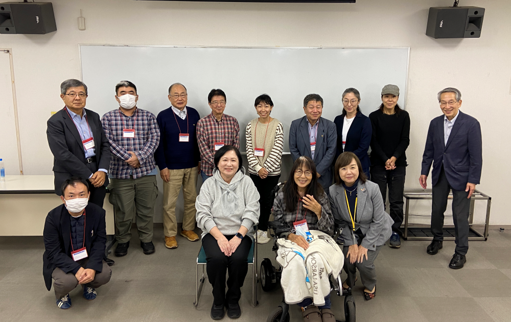 パワーアップ講座第4回_集合写真