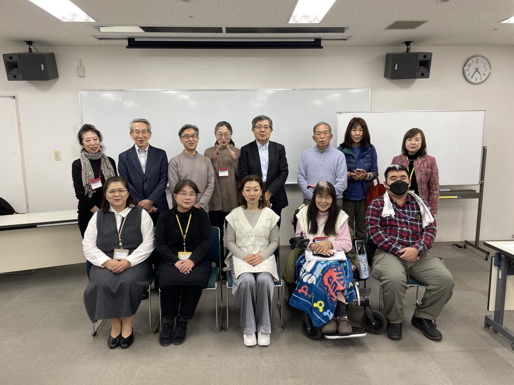 パワーアップ講座第5回_集合写真