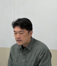 20260531大発表会04