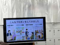 20260531大発表会05