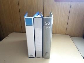 A4 30穴バインダー0215