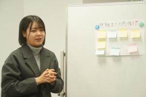 アクティブ防災訓練_05