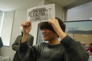 アクティブ防災訓練_10