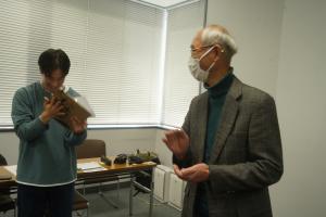 アクティブ防災訓練_12