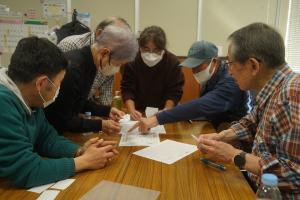 アクティブ防災訓練_08