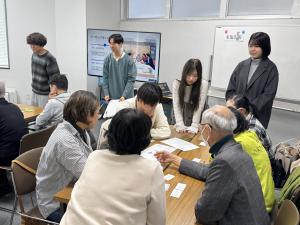 アクティブ防災訓練_07