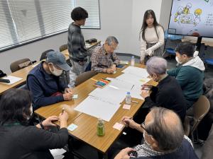 アクティブ防災訓練_04