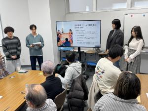 アクティブ防災訓練_06