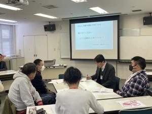 パワーアップ講座第6回_03