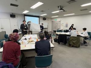 パワーアップ講座第6回_06