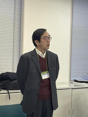 パワーアップ講座第6回_08