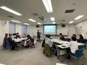 パワーアップ講座第6回_07