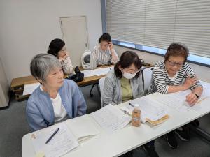 20260510支援講座 (22)