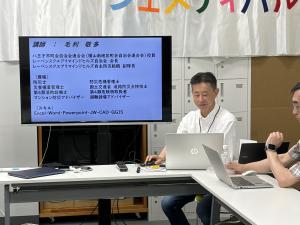 20260531大発表会06