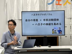 20260531大発表会01