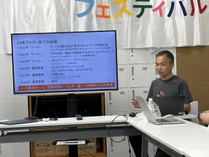 20260531大発表会03
