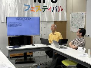 20260531大発表会07